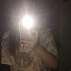 Meet your Posher, Jada